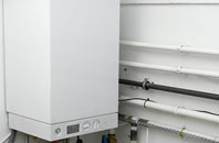 free Ibstone condensing boiler quotes
