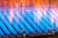 Ibstone gas fired boilers