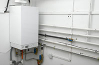 Ibstone boiler installers