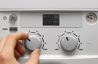 free Ibstone boiler maintenance quotes
